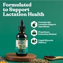 rejuvica-health-natalnourish-advanced-la-3.jpg