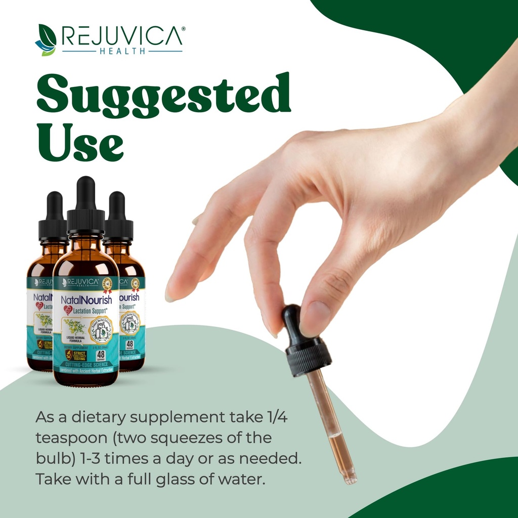 rejuvica-health-natalnourish-advanced-la-5.jpg