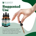 rejuvica-health-natalnourish-advanced-la-5.jpg