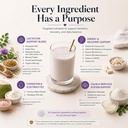 complete-lactation-drink-mix-smoothie-su-6.jpg