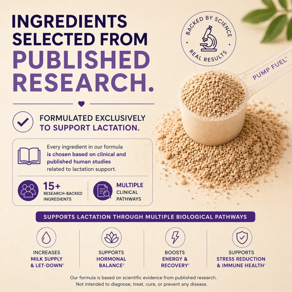 complete-lactation-drink-mix-smoothie-su-2.jpg