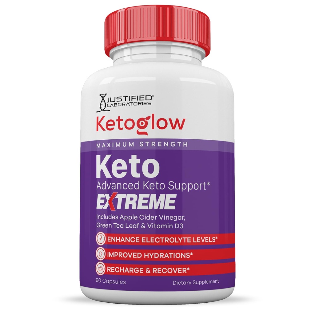 10-pack-keto-glow-keto-acv-extreme-pills-4.jpg