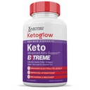 10-pack-keto-glow-keto-acv-extreme-pills-4.jpg