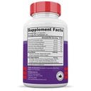 10-pack-keto-glow-keto-acv-extreme-pills-5.jpg