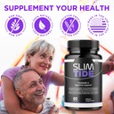 3-pack-slimtide-capsules-official-slim-t-5.jpg