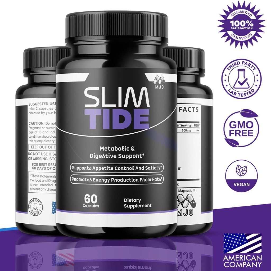 3-pack-slimtide-capsules-official-slim-t-6.jpg