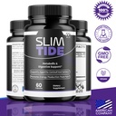 3-pack-slimtide-capsules-official-slim-t-6.jpg