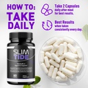 3-pack-slimtide-capsules-official-slim-t-4.jpg