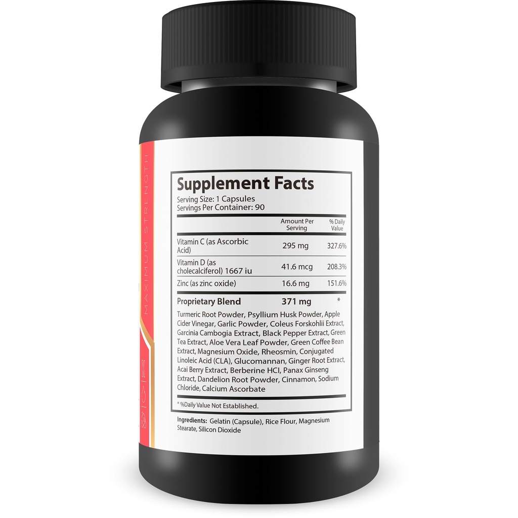 3x-lifetime-keto-acv-cleanse-keto-detox--2.jpg