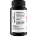3x-lifetime-keto-acv-cleanse-keto-detox--3.jpg
