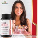 3x-lifetime-keto-acv-cleanse-keto-detox--5.jpg
