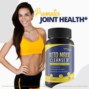 keto-maxx-cleanse-3x-keto-friendly-clean-6.jpg