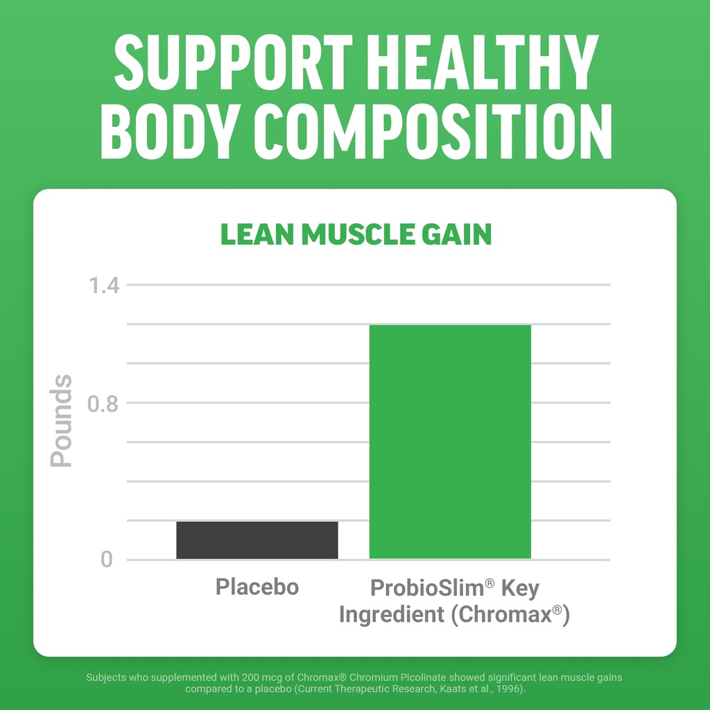 force-factor-probioslim-apple-cider-vine-2.jpg