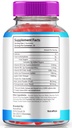 3-pack-slim-aura-keto-acv-gummies-offici-2.jpg