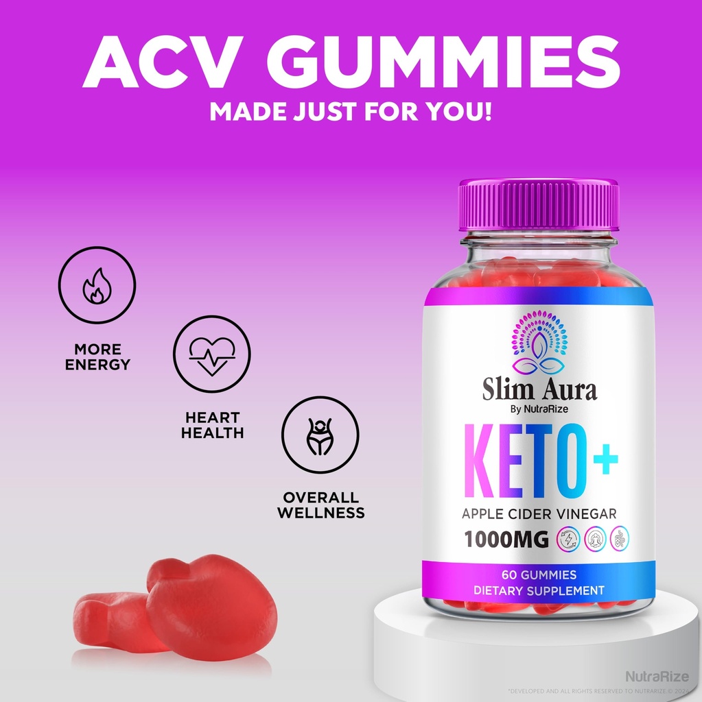 3-pack-slim-aura-keto-acv-gummies-offici-4.jpg