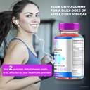 3-pack-slim-aura-keto-acv-gummies-offici-5.jpg