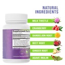 simple-variation-pack-of-1-4.jpg
