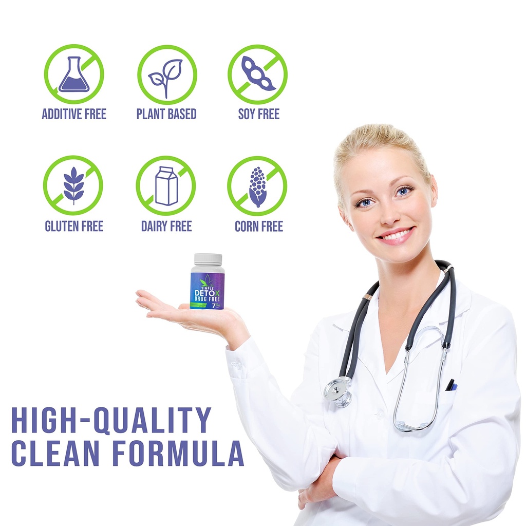 simple-variation-pack-of-1-5.jpg