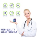 simple-variation-pack-of-1-5.jpg