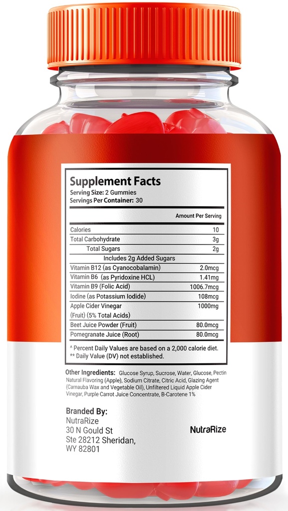 3-pack-slimm-keto-acv-gummies-for-advanc-2.jpg