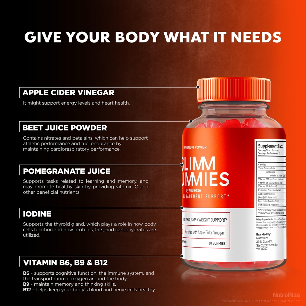 3-pack-slimm-keto-acv-gummies-for-advanc-5.jpg