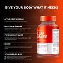 3-pack-slimm-keto-acv-gummies-for-advanc-5.jpg