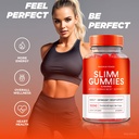 3-pack-slimm-keto-acv-gummies-for-advanc-4.jpg
