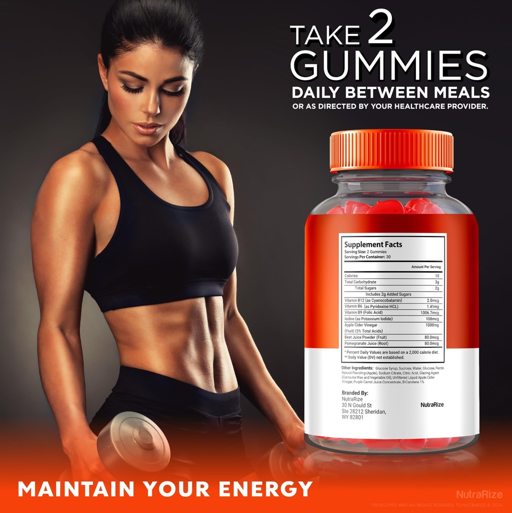 3-pack-slimm-keto-acv-gummies-for-advanc-6.jpg