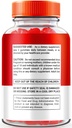 3-pack-slimm-keto-acv-gummies-for-advanc-3.jpg