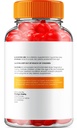 keto-shred-max-acv-gummies-shred-max-ket-2.jpg