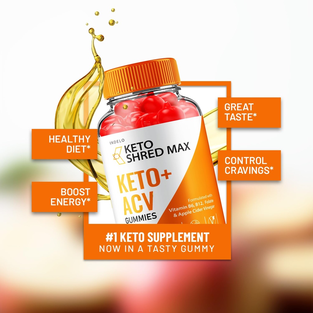 keto-shred-max-acv-gummies-shred-max-ket-5.jpg