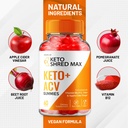 keto-shred-max-acv-gummies-shred-max-ket-3.jpg