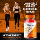 keto-shred-max-acv-gummies-shred-max-ket-4.jpg