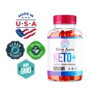 slim-aura-keto-acv-gummies-official-slim-4.jpg