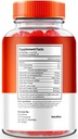 2-pack-slimm-keto-acv-gummies-for-advanc-2.jpg