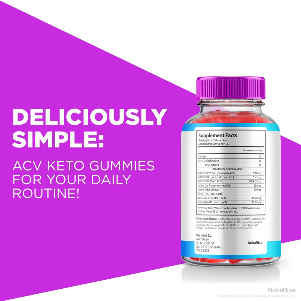 nutrarize-slim-aura-keto-acv-gummies-off-6.jpg