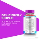 nutrarize-slim-aura-keto-acv-gummies-off-6.jpg