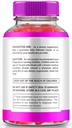 nutrarize-slim-aura-keto-acv-gummies-off-3.jpg