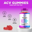 nutrarize-slim-aura-keto-acv-gummies-off-4.jpg