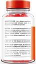 3-pack-slimswift-pro-acv-gummies-maximum-3.jpg