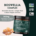 tribe-organics-vitality-duo---boswellia--4.jpg