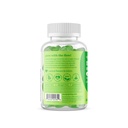 upspring-milkflow-moringa-gummies-natura-3.jpg