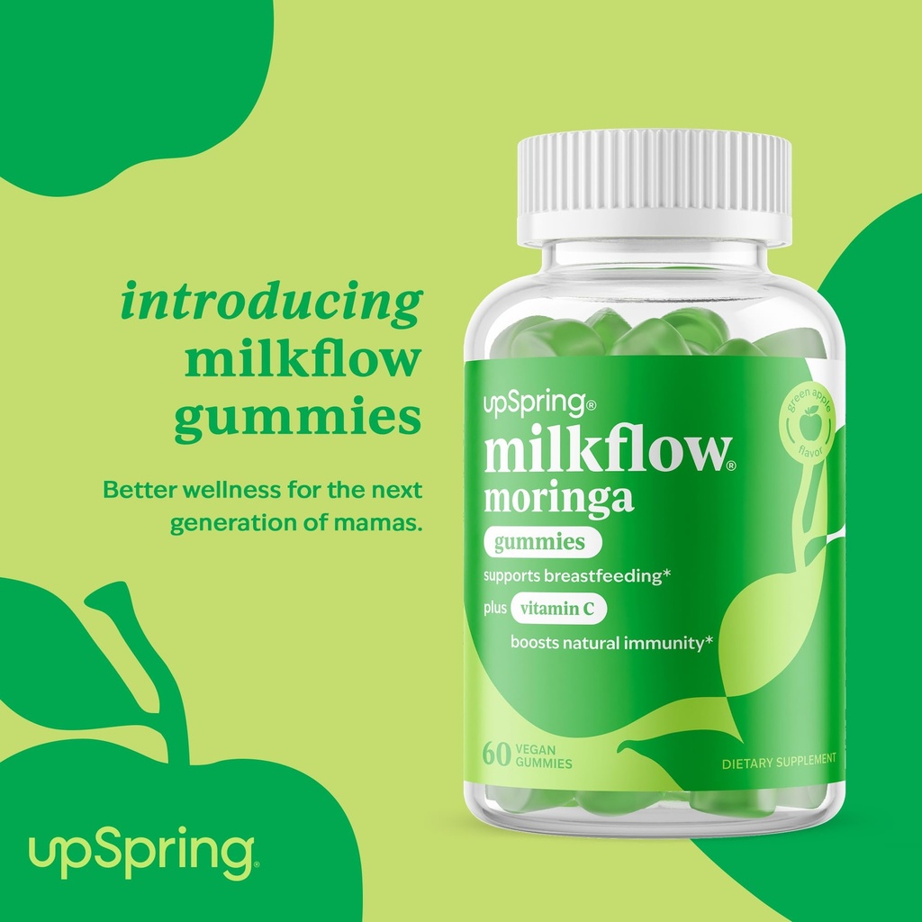 upspring-milkflow-moringa-gummies-natura-4.jpg