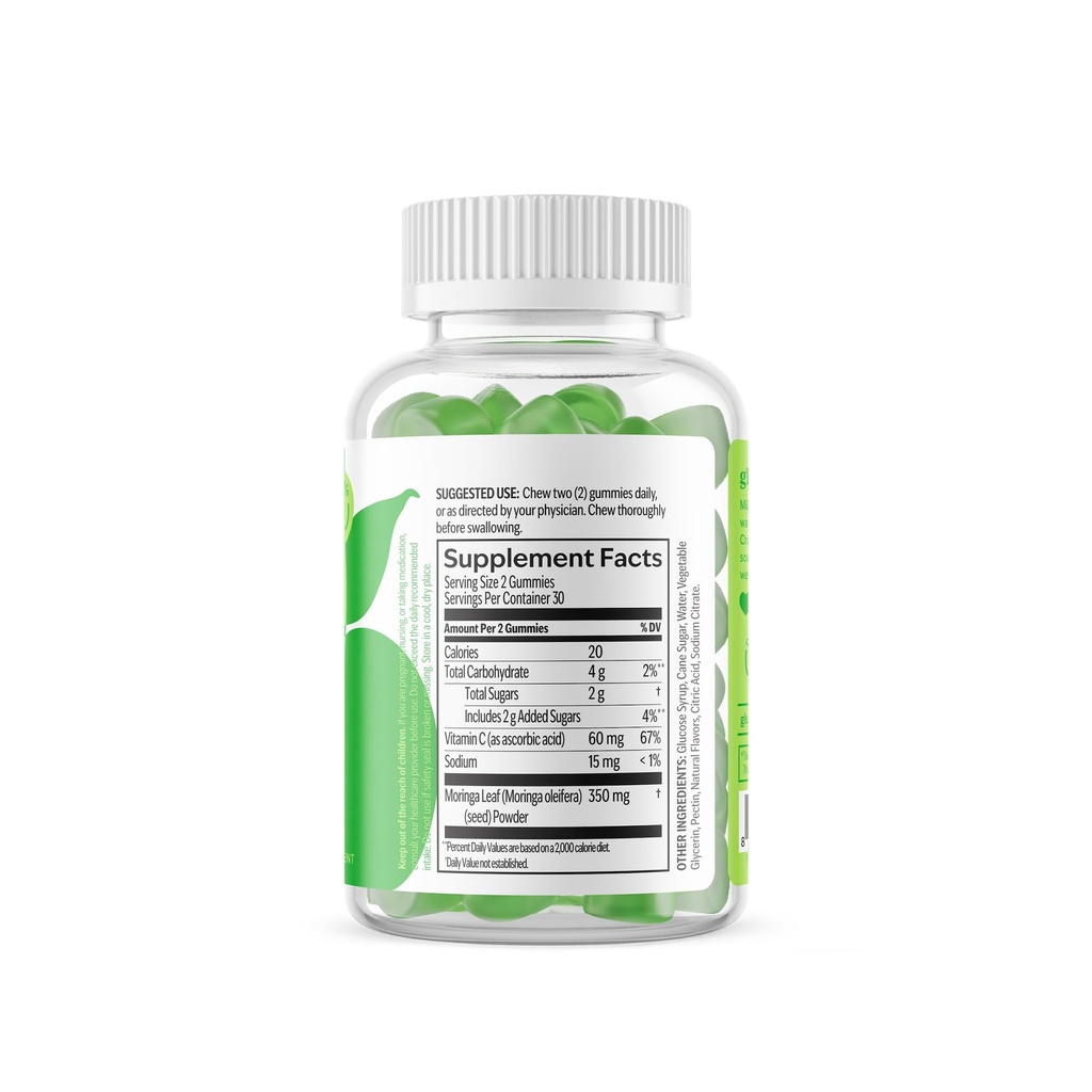 upspring-milkflow-moringa-gummies-natura-2.jpg