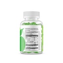 upspring-milkflow-moringa-gummies-natura-2.jpg