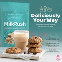 milkrush-lactation-support-for-breastfee-3.jpg