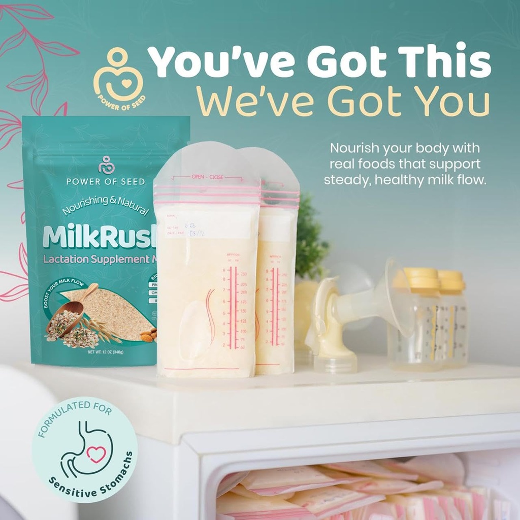 milkrush-lactation-support-for-breastfee-6.jpg