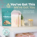 milkrush-lactation-support-for-breastfee-6.jpg