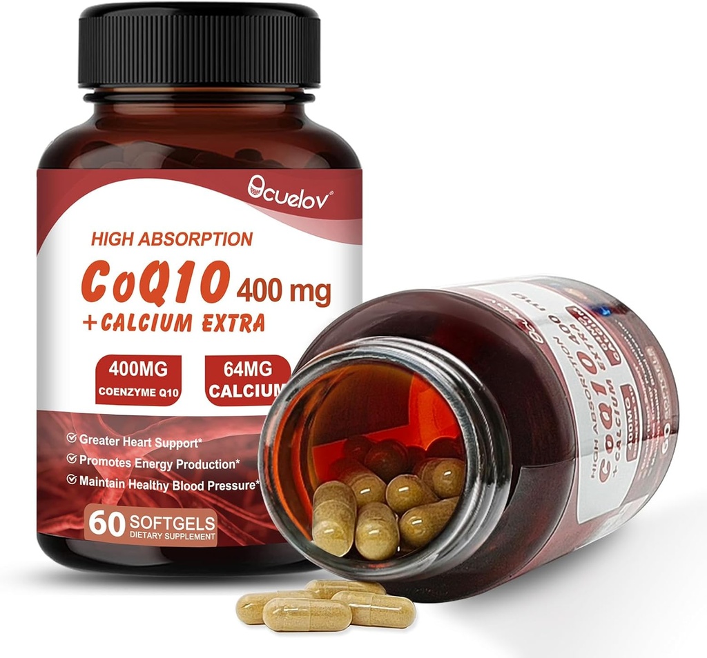 coq10-400mg-capsules-coenzyme-q10-high-a-2.jpg