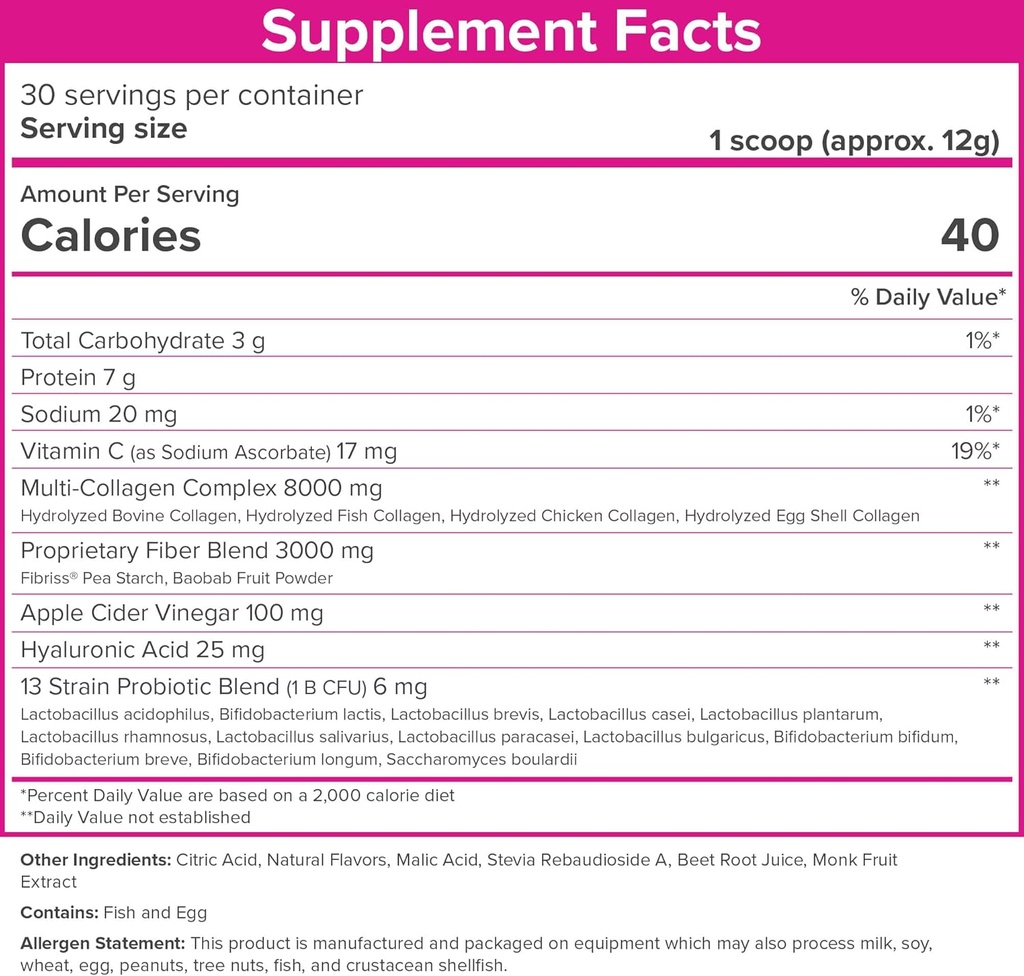 super-youth-tropical-punch-skinny-gummie-4.jpg